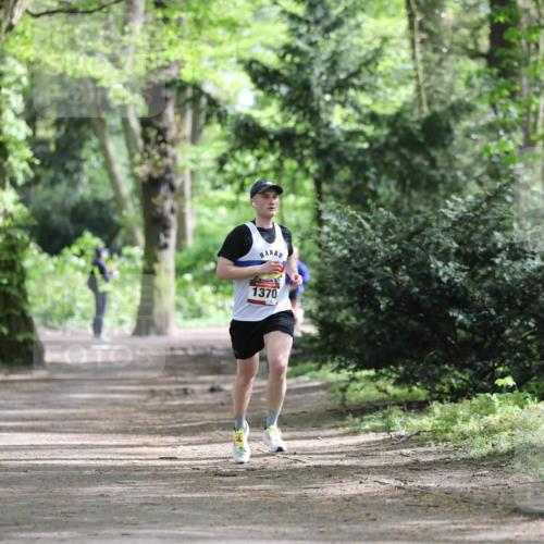 14.04.2024 - Hammer Lauf Fuchs,  Jonas http://msf.ph/oto/6078930 14.04.2024 11:16:10 Laufen 1370 meine-sportfotos.de