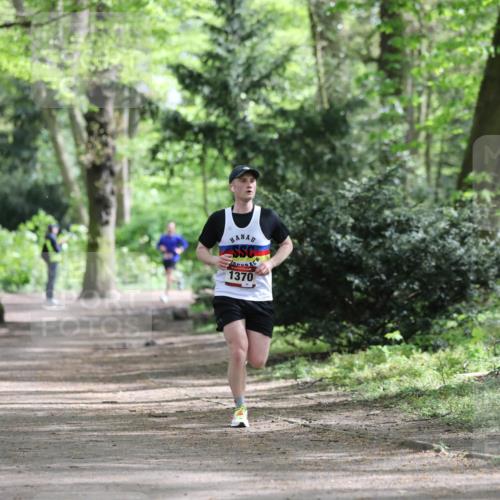 14.04.2024 - Hammer Lauf Fuchs,  Jonas http://msf.ph/oto/6078933 14.04.2024 11:16:10 Laufen 1370 meine-sportfotos.de