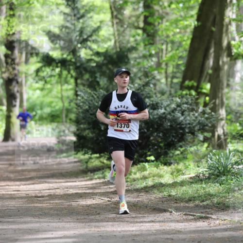 14.04.2024 - Hammer Lauf Fuchs,  Jonas http://msf.ph/oto/6078941 14.04.2024 11:16:11 Laufen 1370 meine-sportfotos.de