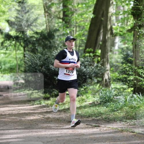 14.04.2024 - Hammer Lauf Fuchs,  Jonas http://msf.ph/oto/6078950 14.04.2024 11:16:11 Laufen 1370 meine-sportfotos.de
