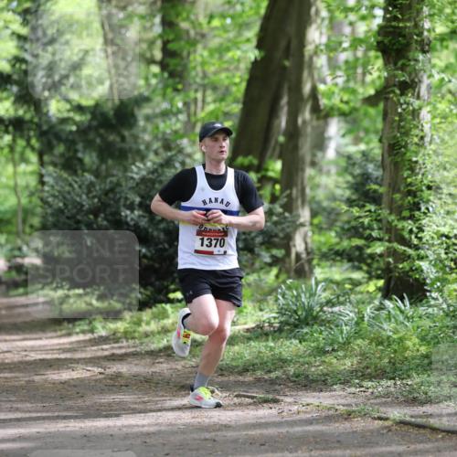 14.04.2024 - Hammer Lauf Fuchs,  Jonas http://msf.ph/oto/6078954 14.04.2024 11:16:12 Laufen 1370 meine-sportfotos.de