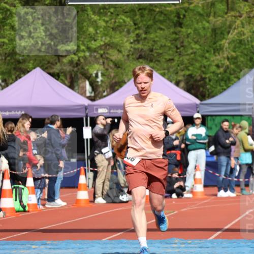 14.04.2024 - Hammer Lauf Strokosch-Dieckow http://msf.ph/oto/6078965 14.04.2024 11:25:22 Ziel 468, 636 meine-sportfotos.de