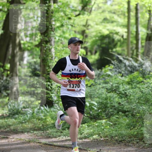 14.04.2024 - Hammer Lauf Fuchs,  Jonas http://msf.ph/oto/6078967 14.04.2024 11:16:13 Laufen 14, 1370 meine-sportfotos.de