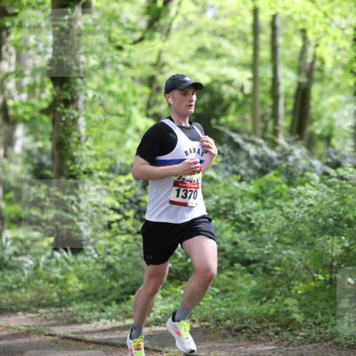 14.04.2024 - Hammer Lauf Fuchs,  Jonas http://msf.ph/oto/6078970 14.04.2024 11:16:13 Laufen 1370 meine-sportfotos.de