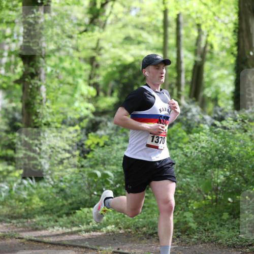 14.04.2024 - Hammer Lauf Fuchs,  Jonas http://msf.ph/oto/6078973 14.04.2024 11:16:13 Laufen 1370 meine-sportfotos.de