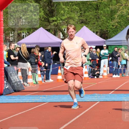 14.04.2024 - Hammer Lauf Strokosch-Dieckow http://msf.ph/oto/6078974 14.04.2024 11:25:22 Ziel 468, 636 meine-sportfotos.de