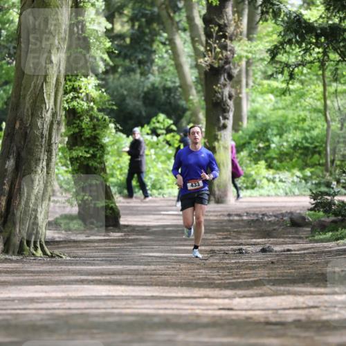 14.04.2024 - Hammer Lauf Fuchs,  Jonas http://msf.ph/oto/6078978 14.04.2024 11:16:17 Laufen 433 meine-sportfotos.de