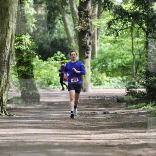 14.04.2024 - Hammer Lauf Fuchs,  Jonas http://msf.ph/oto/6078981 14.04.2024 11:16:18 Laufen 433 meine-sportfotos.de
