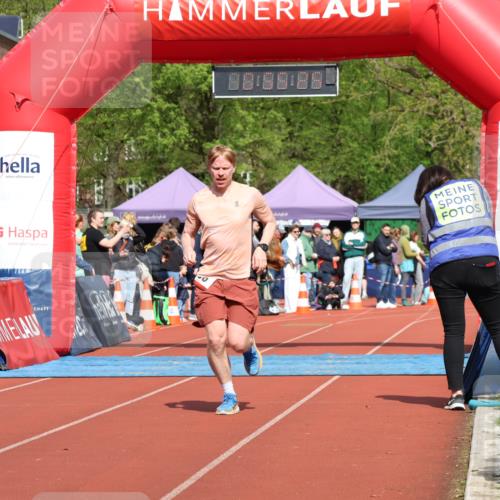 14.04.2024 - Hammer Lauf Strokosch-Dieckow http://msf.ph/oto/6078983 14.04.2024 11:25:23 Ziel 468, 636 meine-sportfotos.de