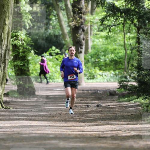 14.04.2024 - Hammer Lauf Fuchs,  Jonas http://msf.ph/oto/6078985 14.04.2024 11:16:19 Laufen 433 meine-sportfotos.de