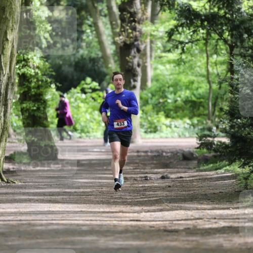 14.04.2024 - Hammer Lauf Fuchs,  Jonas http://msf.ph/oto/6078988 14.04.2024 11:16:19 Laufen 433 meine-sportfotos.de