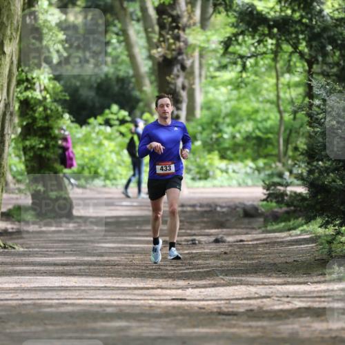 14.04.2024 - Hammer Lauf Fuchs,  Jonas http://msf.ph/oto/6078992 14.04.2024 11:16:19 Laufen 433 meine-sportfotos.de