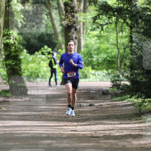 14.04.2024 - Hammer Lauf Fuchs,  Jonas http://msf.ph/oto/6078997 14.04.2024 11:16:19 Laufen 433 meine-sportfotos.de