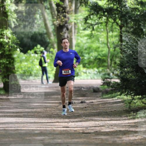 14.04.2024 - Hammer Lauf Fuchs,  Jonas http://msf.ph/oto/6079000 14.04.2024 11:16:20 Laufen 433 meine-sportfotos.de