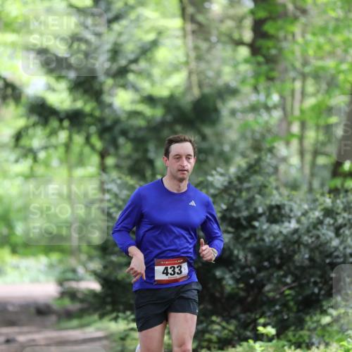 14.04.2024 - Hammer Lauf Fuchs,  Jonas http://msf.ph/oto/6079003 14.04.2024 11:16:23 Laufen 14, 433 meine-sportfotos.de