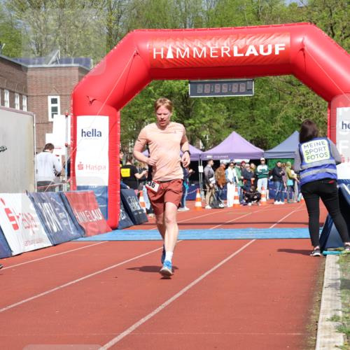 14.04.2024 - Hammer Lauf Strokosch-Dieckow http://msf.ph/oto/6079004 14.04.2024 11:25:24 Ziel 468, 636 meine-sportfotos.de