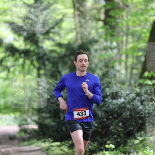 14.04.2024 - Hammer Lauf Fuchs,  Jonas http://msf.ph/oto/6079007 14.04.2024 11:16:23 Laufen 14, 433, 4 meine-sportfotos.de