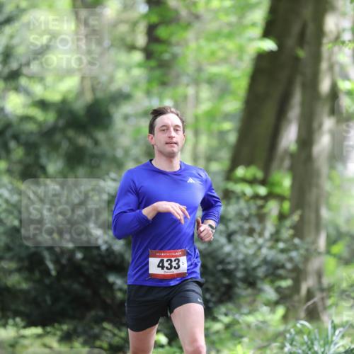 14.04.2024 - Hammer Lauf Fuchs,  Jonas http://msf.ph/oto/6079011 14.04.2024 11:16:23 Laufen 14, 433 meine-sportfotos.de