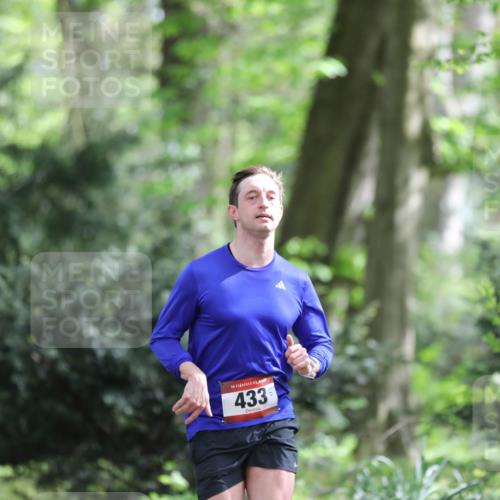 14.04.2024 - Hammer Lauf Fuchs,  Jonas http://msf.ph/oto/6079013 14.04.2024 11:16:23 Laufen 14, 433 meine-sportfotos.de