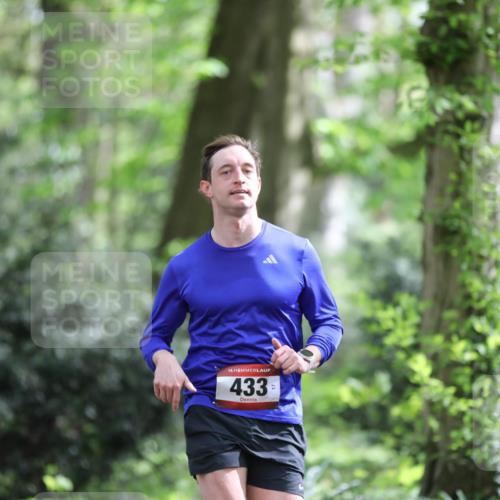 14.04.2024 - Hammer Lauf Fuchs,  Jonas http://msf.ph/oto/6079019 14.04.2024 11:16:24 Laufen 14, 433, 17 meine-sportfotos.de