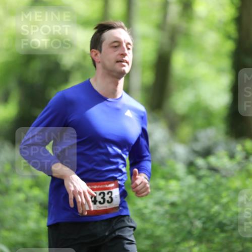 14.04.2024 - Hammer Lauf Fuchs,  Jonas http://msf.ph/oto/6079022 14.04.2024 11:16:25 Laufen 433 meine-sportfotos.de