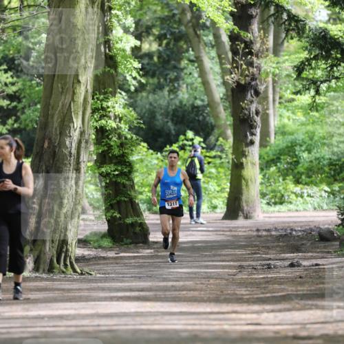 14.04.2024 - Hammer Lauf Fuchs,  Jonas http://msf.ph/oto/6079031 14.04.2024 11:16:46 Laufen 50, 1311 meine-sportfotos.de