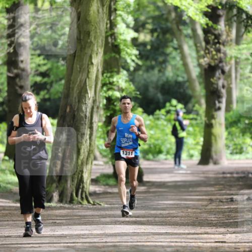 14.04.2024 - Hammer Lauf Fuchs,  Jonas http://msf.ph/oto/6079034 14.04.2024 11:16:49 Laufen 50, 50, 1311 meine-sportfotos.de