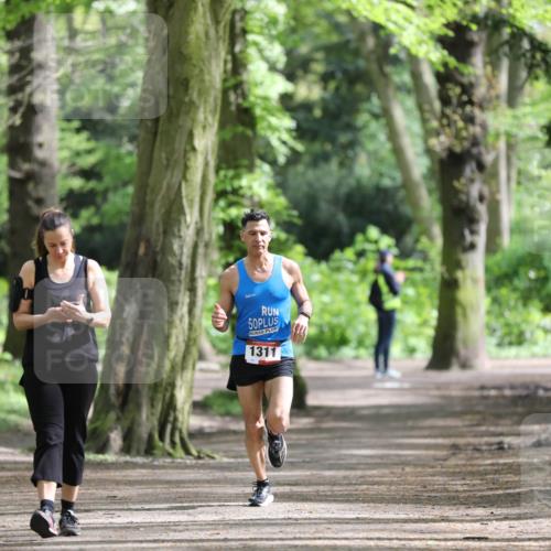 14.04.2024 - Hammer Lauf Fuchs,  Jonas http://msf.ph/oto/6079043 14.04.2024 11:16:50 Laufen 50, 1311 meine-sportfotos.de