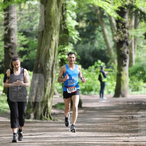 14.04.2024 - Hammer Lauf Fuchs,  Jonas http://msf.ph/oto/6079045 14.04.2024 11:16:50 Laufen 50, 1311 meine-sportfotos.de