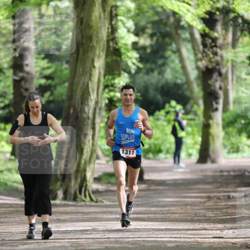 14.04.2024 - Hammer Lauf Fuchs,  Jonas http://msf.ph/oto/6079053 14.04.2024 11:16:51 Laufen 50, 50, 1311 meine-sportfotos.de