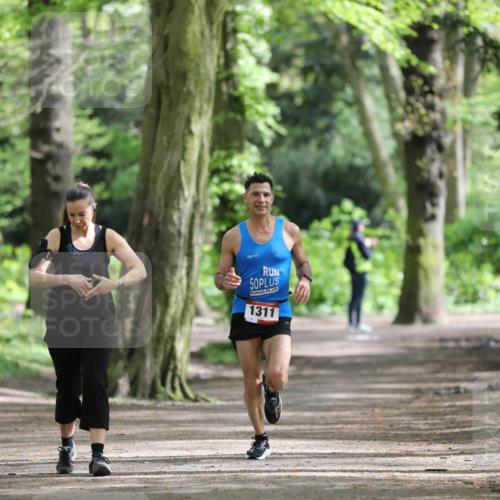 14.04.2024 - Hammer Lauf Fuchs,  Jonas http://msf.ph/oto/6079056 14.04.2024 11:16:51 Laufen 50, 1311 meine-sportfotos.de