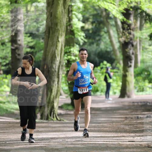14.04.2024 - Hammer Lauf Fuchs,  Jonas http://msf.ph/oto/6079060 14.04.2024 11:16:51 Laufen 50, 1311 meine-sportfotos.de