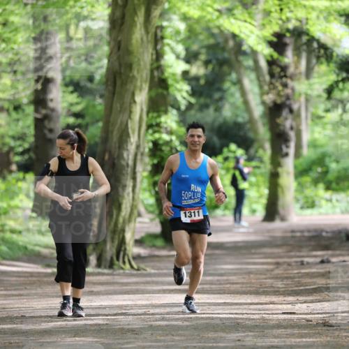 14.04.2024 - Hammer Lauf Fuchs,  Jonas http://msf.ph/oto/6079064 14.04.2024 11:16:51 Laufen 50, 1311 meine-sportfotos.de