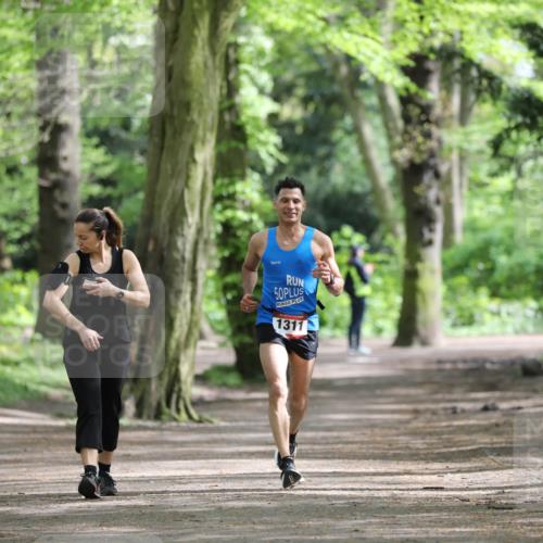 14.04.2024 - Hammer Lauf Fuchs,  Jonas http://msf.ph/oto/6079067 14.04.2024 11:16:51 Laufen 50, 1311 meine-sportfotos.de