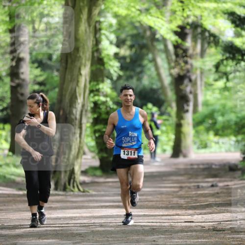 14.04.2024 - Hammer Lauf Fuchs,  Jonas http://msf.ph/oto/6079070 14.04.2024 11:16:51 Laufen 50, 1311 meine-sportfotos.de