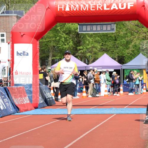 14.04.2024 - Hammer Lauf Strokosch-Dieckow http://msf.ph/oto/6079071 14.04.2024 11:25:47 Ziel 697, 1132 meine-sportfotos.de