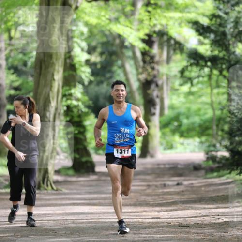 14.04.2024 - Hammer Lauf Fuchs,  Jonas http://msf.ph/oto/6079075 14.04.2024 11:16:52 Laufen 50, 50, 1311 meine-sportfotos.de