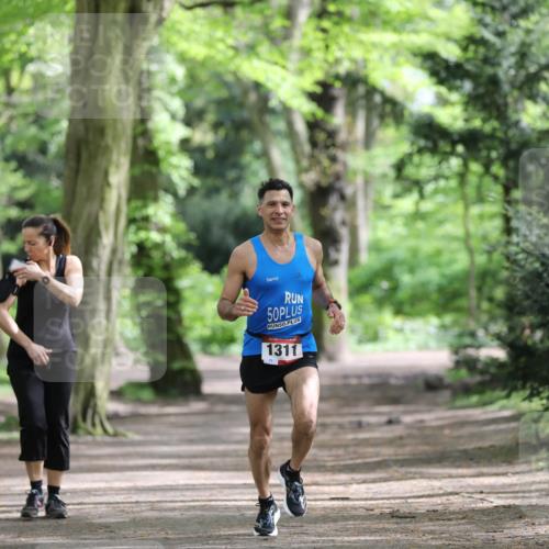 14.04.2024 - Hammer Lauf Fuchs,  Jonas http://msf.ph/oto/6079076 14.04.2024 11:16:52 Laufen 50, 50, 1311, 71 meine-sportfotos.de