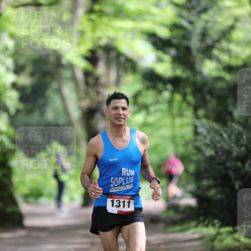 14.04.2024 - Hammer Lauf Fuchs,  Jonas http://msf.ph/oto/6079079 14.04.2024 11:16:53 Laufen 50, 50, 1311 meine-sportfotos.de