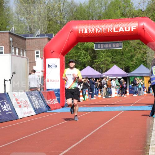 14.04.2024 - Hammer Lauf Strokosch-Dieckow http://msf.ph/oto/6079080 14.04.2024 11:25:48 Ziel 697, 1132 meine-sportfotos.de