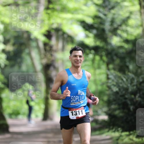 14.04.2024 - Hammer Lauf Fuchs,  Jonas http://msf.ph/oto/6079083 14.04.2024 11:16:53 Laufen 50, 50, 14, 1311, 71 meine-sportfotos.de
