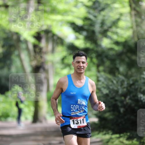 14.04.2024 - Hammer Lauf Fuchs,  Jonas http://msf.ph/oto/6079087 14.04.2024 11:16:53 Laufen 50, 50, 14, 1311, 71 meine-sportfotos.de
