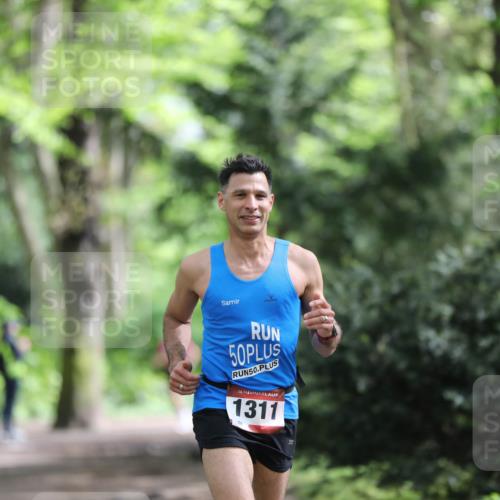 14.04.2024 - Hammer Lauf Fuchs,  Jonas http://msf.ph/oto/6079090 14.04.2024 11:16:53 Laufen 50, 50, 14, 1311, 71 meine-sportfotos.de