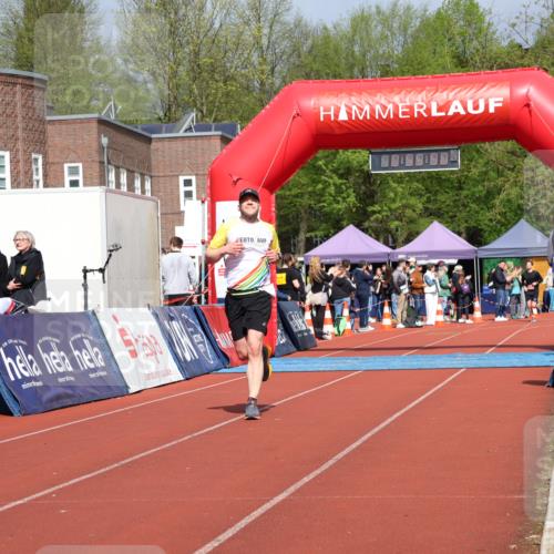 14.04.2024 - Hammer Lauf Strokosch-Dieckow http://msf.ph/oto/6079093 14.04.2024 11:25:48 Ziel 697, 1132 meine-sportfotos.de