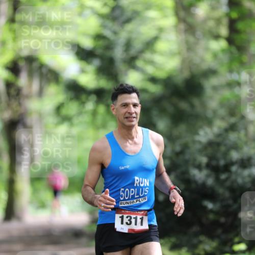 14.04.2024 - Hammer Lauf Fuchs,  Jonas http://msf.ph/oto/6079094 14.04.2024 11:16:53 Laufen 50, 50, 14, 1311, 71 meine-sportfotos.de