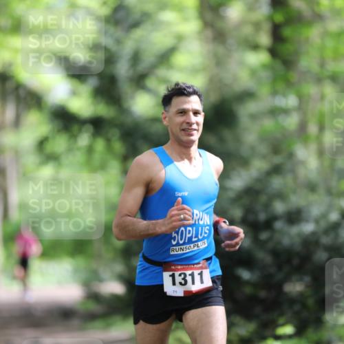 14.04.2024 - Hammer Lauf Fuchs,  Jonas http://msf.ph/oto/6079097 14.04.2024 11:16:54 Laufen 50, 50, 14, 1311, 71 meine-sportfotos.de