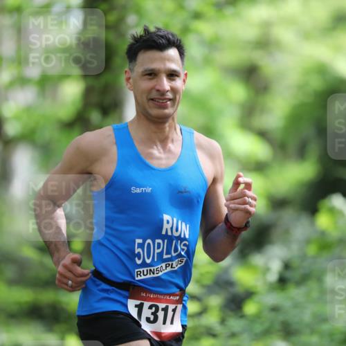 14.04.2024 - Hammer Lauf Fuchs,  Jonas http://msf.ph/oto/6079107 14.04.2024 11:16:55 Laufen 50, 50, 14, 1311 meine-sportfotos.de