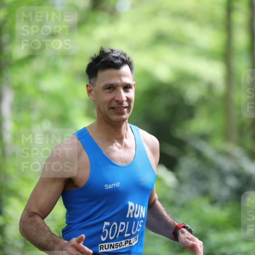14.04.2024 - Hammer Lauf Fuchs,  Jonas http://msf.ph/oto/6079109 14.04.2024 11:16:55 Laufen 50, 50 meine-sportfotos.de