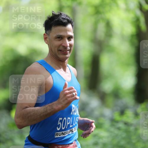 14.04.2024 - Hammer Lauf Fuchs,  Jonas http://msf.ph/oto/6079112 14.04.2024 11:16:55 Laufen 50, 50, 14 meine-sportfotos.de