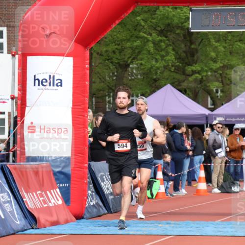 14.04.2024 - Hammer Lauf Strokosch-Dieckow http://msf.ph/oto/6079114 14.04.2024 11:25:57 Ziel 594 meine-sportfotos.de